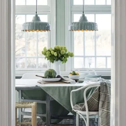 Pr home of Scandinavia Ab Kjøkkenbelysning Tak|Takpendler<Wells 24 takpendel