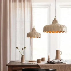 Pr home of Scandinavia Ab Kjøkkenbelysning Tak|Takpendler<Wells 24 takpendel