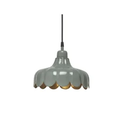 Pr home of Scandinavia Ab Kjøkkenbelysning Tak|Takpendler<Wells 24 takpendel