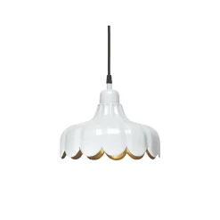 Pr home of Scandinavia Ab Kjøkkenbelysning Tak|Takpendler<Wells 24 takpendel