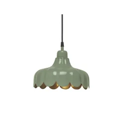 Pr home of Scandinavia Ab Kjøkkenbelysning Tak|Takpendler<Wells 24 takpendel