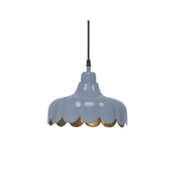 Pr home of Scandinavia Ab Kjøkkenbelysning Tak|Takpendler<Wells 24 takpendel