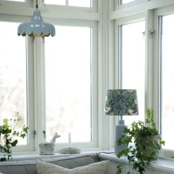 Pr home of Scandinavia Ab Kjøkkenbelysning Tak|Takpendler<Wells 24 takpendel