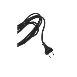 Pr home of Scandinavia Ab Kjøkkenbelysning Tak|Takpendler<Wells 24 takpendel