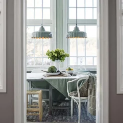 Pr home of Scandinavia Ab Kjøkkenbelysning Tak|Takpendler<Wells takpendel 45 cm - /gull