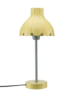 Pr home of Scandinavia Ab Lampeskjermer<Wera bordlampe