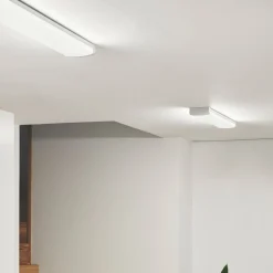 Nordlux Lysarmaturer & Led Panel<Wilmington 60 Lysarmatur 3000 Klevin 15W IP20 -