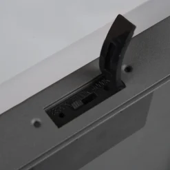 Trio Lighting Kjøkkenbelysning Tak|Baderomsbelysning Tak<Witham taklampe -