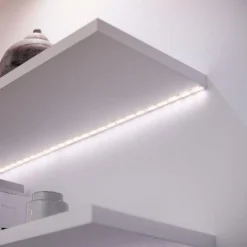 WiZ Led Strips|Wiz<LED strip-forlengelse 1 meter - Fullfarge