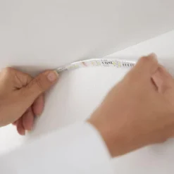 WiZ Led Strips|Wiz<LED strip-startsett 2 meter Wifi - Fullfarge