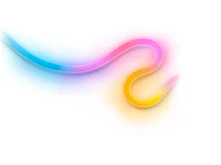 WiZ Led Strips|Wiz<Neon flex strip LED 3 meter Wifi - Fullfarge