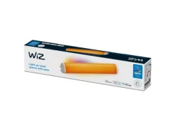 WiZ Wiz<Smart Bar bordlampe 5,5W 2700-6500K RGB Farge Wîfi -