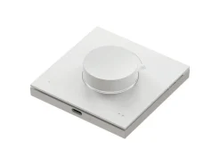 WiZ Dimmere|Dimmere<smart dimmer