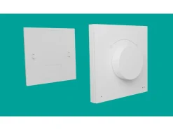 WiZ Dimmere|Dimmere<smart dimmer