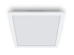 WiZ Kjøkkenbelysning Tak|Wiz<Smart taklampe 36W 2700-6500K 60x60 cm Wîfi -