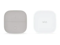 WiZ Wiz<Smartbryter