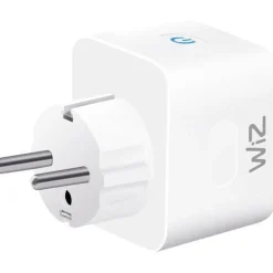 WiZ Wiz<Smartplug