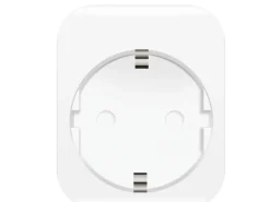 WiZ Wiz<Smartplug m/strømmåler