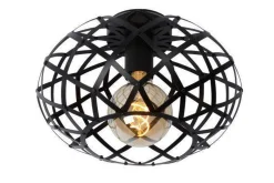 Lucide Kjøkkenbelysning Tak|Taklamper / Takplafonder<Wolfram taklampe 30 cm