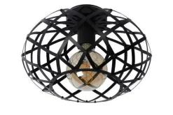 Lucide Kjøkkenbelysning Tak|Taklamper / Takplafonder<Wolfram taklampe 30 cm