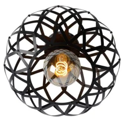 Lucide Kjøkkenbelysning Tak|Taklamper / Takplafonder<Wolfram taklampe 30 cm