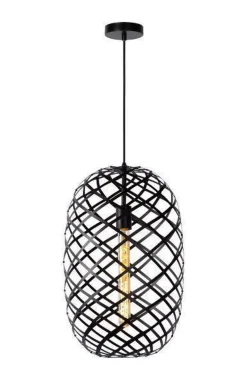 Lucide Kjøkkenbelysning Tak|Takpendler<Wolfram takpendel 32 cm