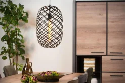 Lucide Kjøkkenbelysning Tak|Takpendler<Wolfram takpendel 32 cm