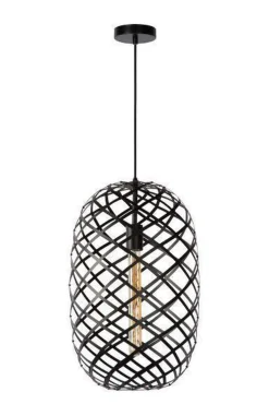 Lucide Kjøkkenbelysning Tak|Takpendler<Wolfram takpendel 32 cm