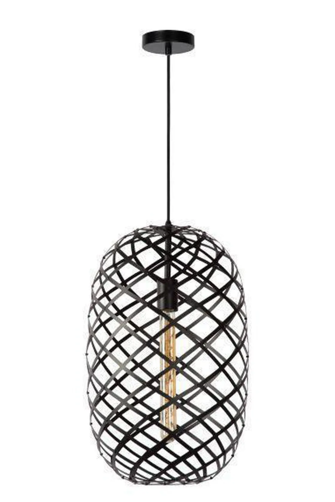 Lucide Kjøkkenbelysning Tak|Takpendler<Wolfram takpendel 32 cm