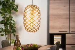 Lucide Kjøkkenbelysning Tak|Takpendler<Wolfram takpendel 32 cm