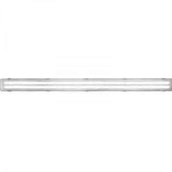 Nordlux Taklamper Ute|Utendørs Downlights<Works taklampe IP65 LED 2x18W