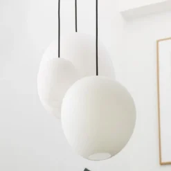 Halo Designs Kjøkkenbelysning Tak|Takpendler<Wrong takpendel 20 cm -