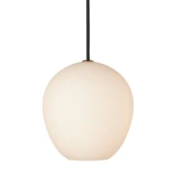 Halo Designs Kjøkkenbelysning Tak|Takpendler<Wrong takpendel 20 cm -