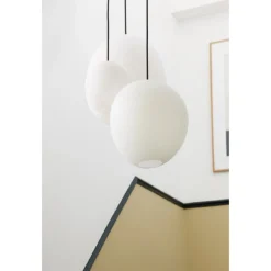 Halo Designs Kjøkkenbelysning Tak|Takpendler<Wrong takpendel 20 cm -