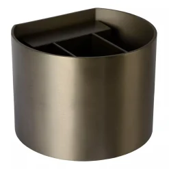 Lucide Vegglamper Med Opp/Ned Lys<Xio round vegglampe opp/ned