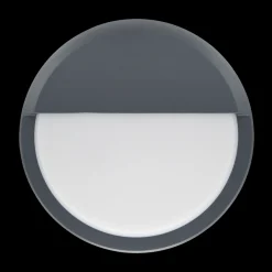 Norlux Utelamper - Veggskjold / Plafond<Yil vegglampe utendørs 10/15W IP65 -