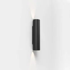 Astro Lighting Vegglamper Med Opp/Ned Lys<Yuma 300 vegglampe opp/ned