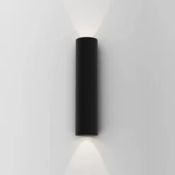 Astro Lighting Vegglamper Med Opp/Ned Lys<Yuma 300 vegglampe opp/ned