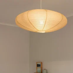 Pr home of Scandinavia Ab Lampeskjermer|Kjøkkenbelysning Tak<Yuni lampeskjerm