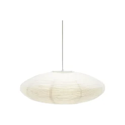 Pr home of Scandinavia Ab Lampeskjermer|Kjøkkenbelysning Tak<Yuni lampeskjerm