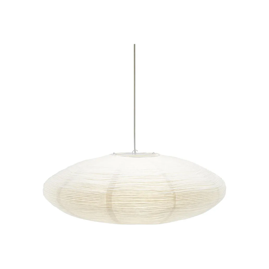 Pr home of Scandinavia Ab Lampeskjermer|Kjøkkenbelysning Tak<Yuni lampeskjerm