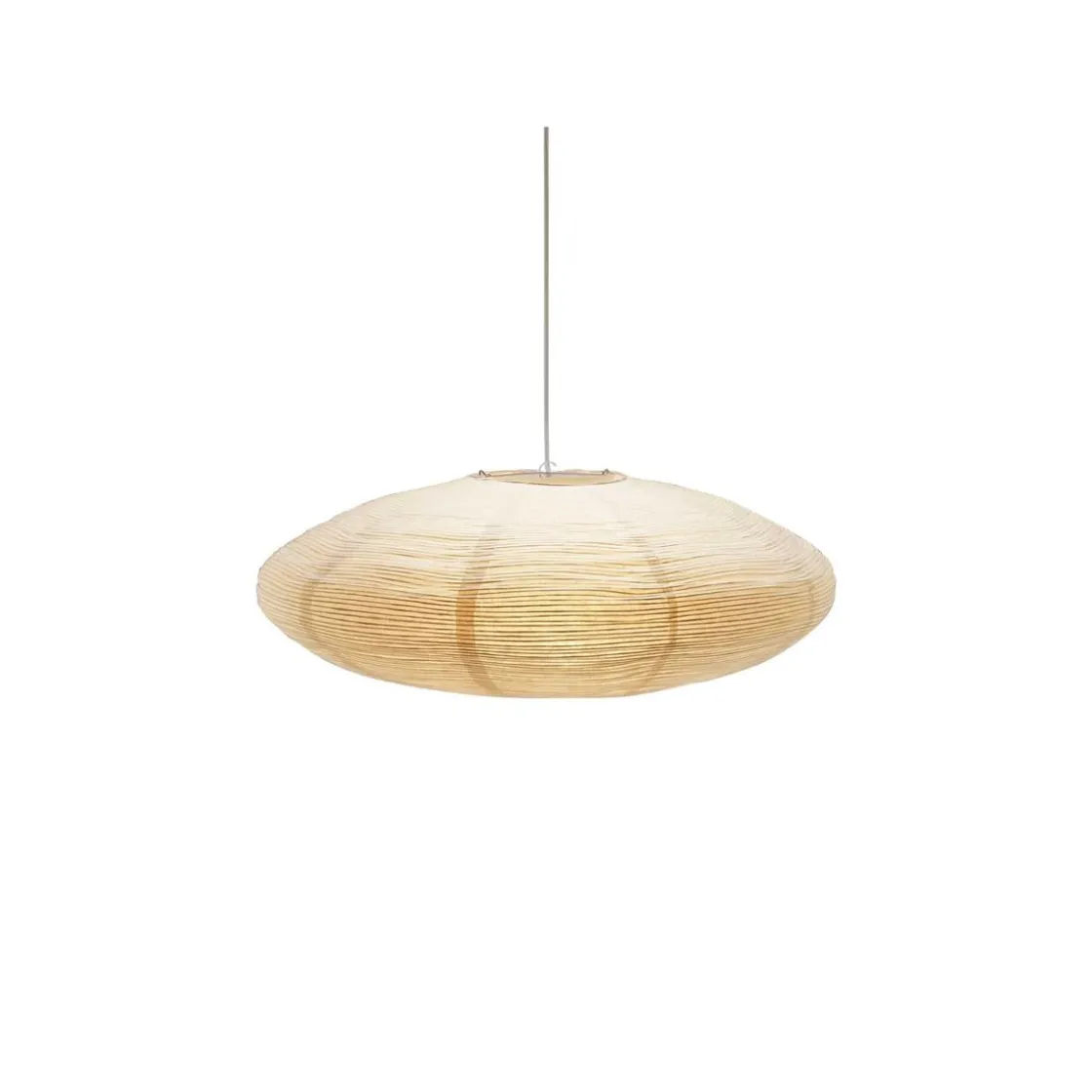 Pr home of Scandinavia Ab Lampeskjermer|Kjøkkenbelysning Tak<Yuni lampeskjerm