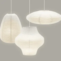 Pr home of Scandinavia Ab Lampeskjermer|Kjøkkenbelysning Tak<Yuni lampeskjerm