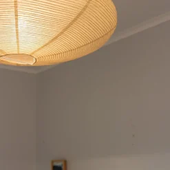 Pr home of Scandinavia Ab Lampeskjermer|Kjøkkenbelysning Tak<Yuni lampeskjerm