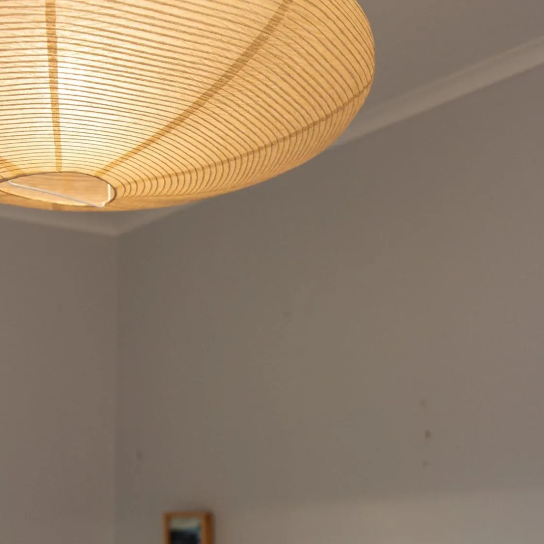 Pr home of Scandinavia Ab Lampeskjermer|Kjøkkenbelysning Tak<Yuni lampeskjerm