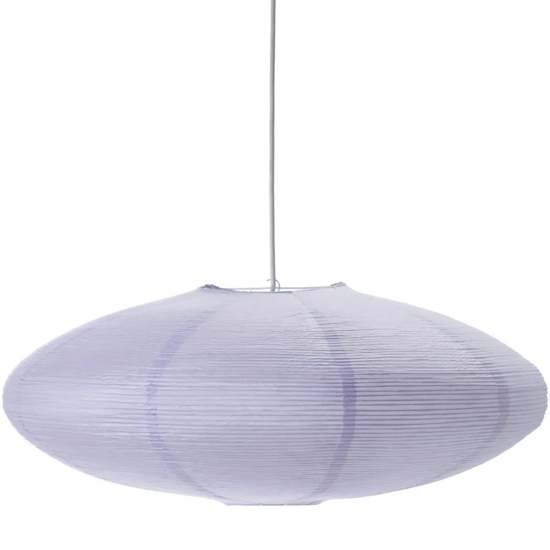 Pr home of Scandinavia Ab Lampeskjermer|Kjøkkenbelysning Tak<Yuni lampeskjerm - Lavendel