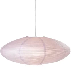 Pr home of Scandinavia Ab Lampeskjermer|Kjøkkenbelysning Tak<Yuni lampeskjerm - Lavendel