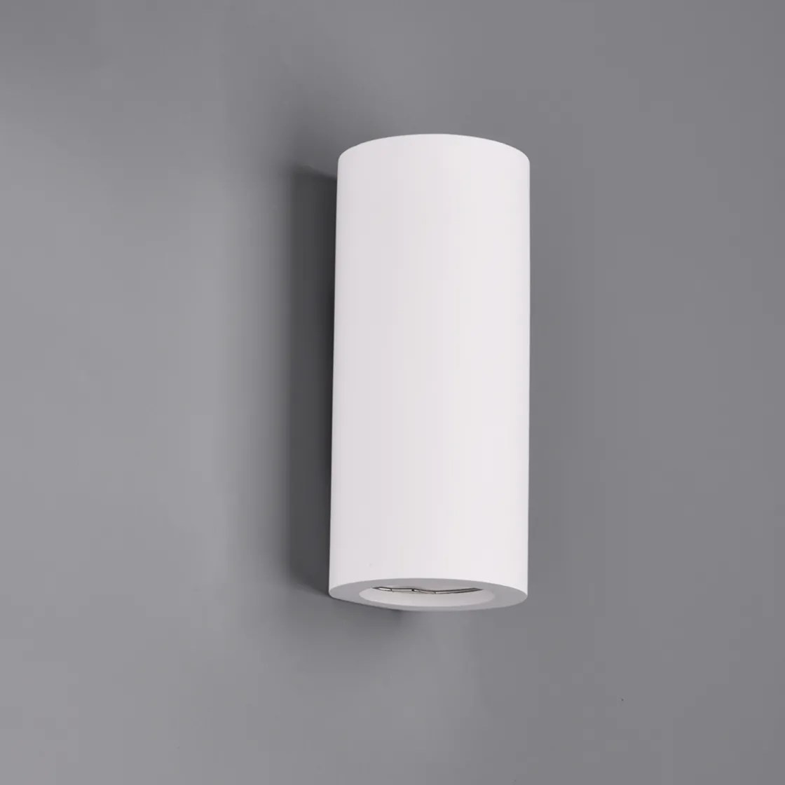 Trio Lighting Vegglamper Med Opp/Ned Lys<Zazou vegglampe -