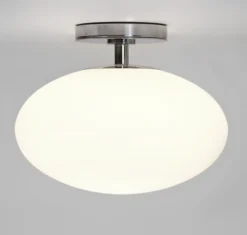 Astro Lighting Kjøkkenbelysning Tak|Baderomsbelysning Tak<Zeppo taklampe