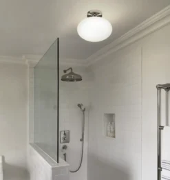 Astro Lighting Kjøkkenbelysning Tak|Baderomsbelysning Tak<Zeppo taklampe